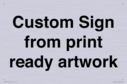 custom-blank-sign~